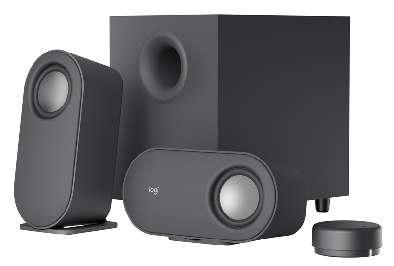 logitech-z407-lautsprechersystem-graphitgrau-1