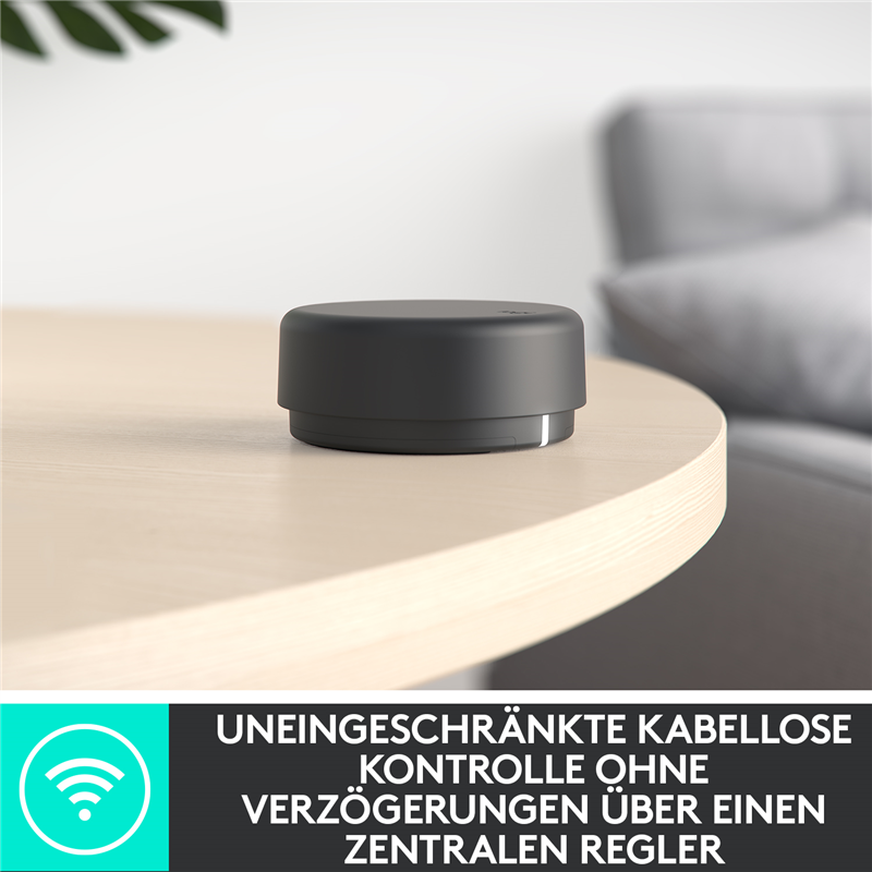 logitech-z407-lautsprechersystem-graphitgrau-2