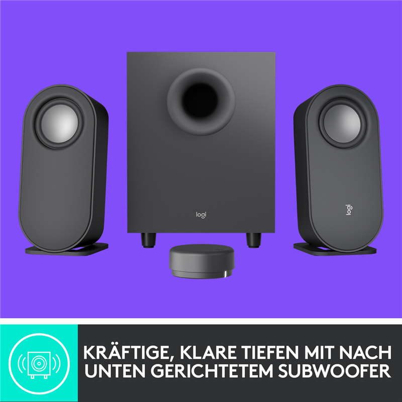 logitech-z407-lautsprechersystem-graphitgrau-4