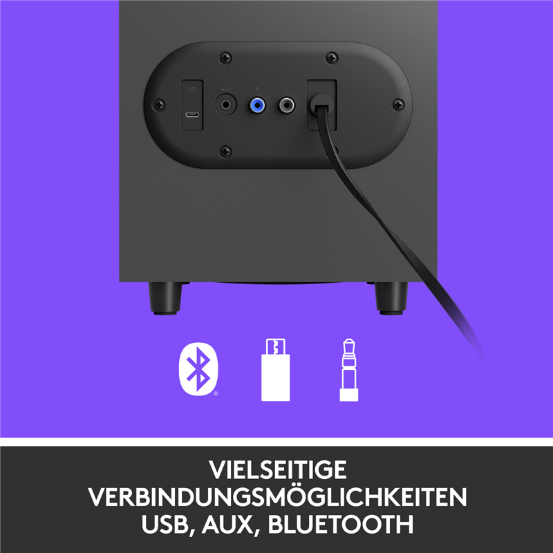 logitech-z407-lautsprechersystem-graphitgrau-5