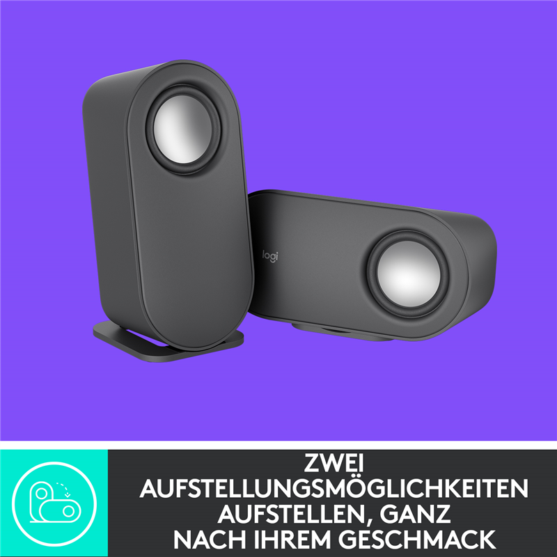 logitech-z407-lautsprechersystem-graphitgrau-6