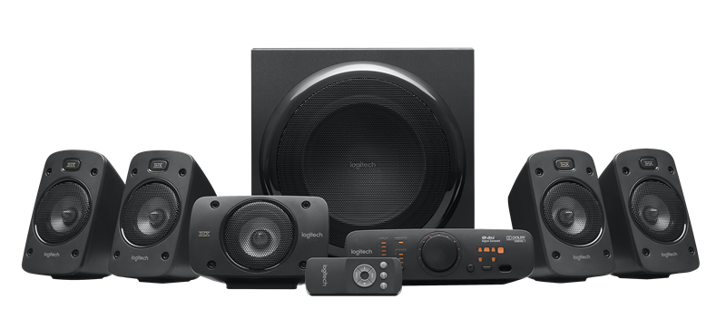 logitech-z906-lautsprechersystem-schwarz-1