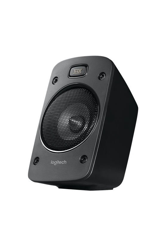 logitech-z906-lautsprechersystem-schwarz-10