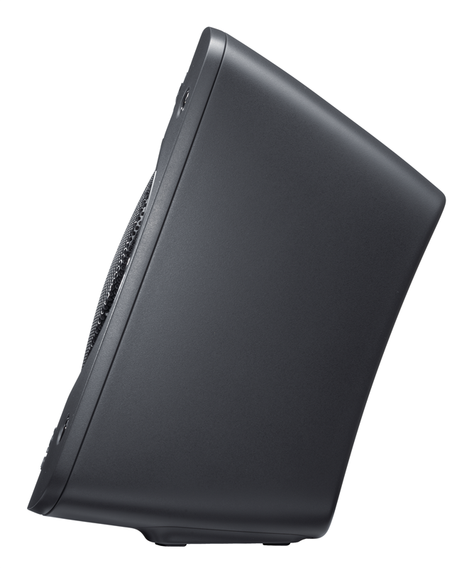 logitech-z906-lautsprechersystem-schwarz-13