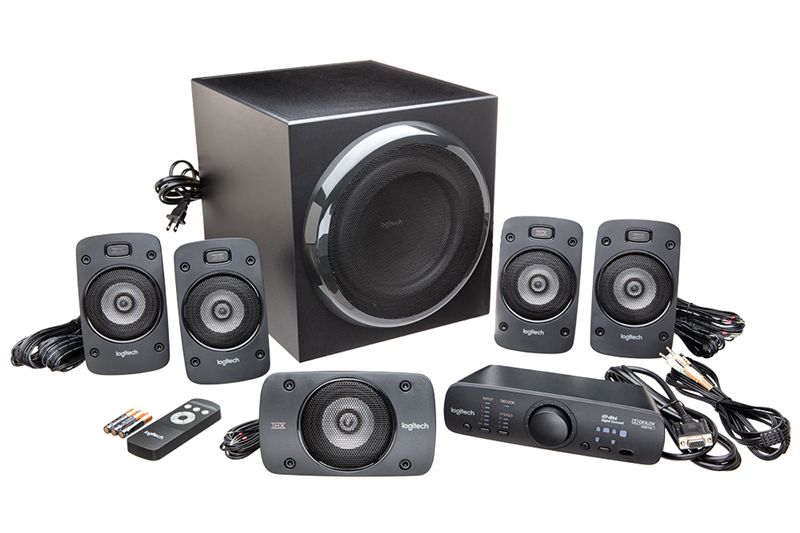 logitech-z906-lautsprechersystem-schwarz-15