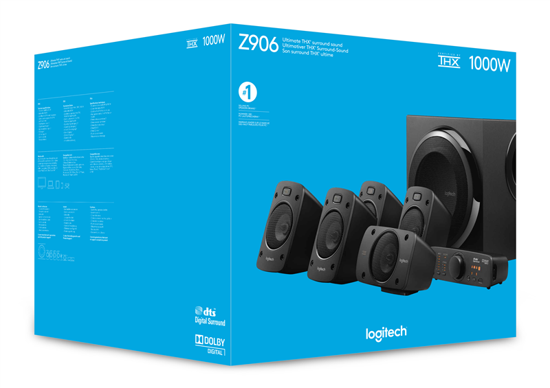 logitech-z906-lautsprechersystem-schwarz-19