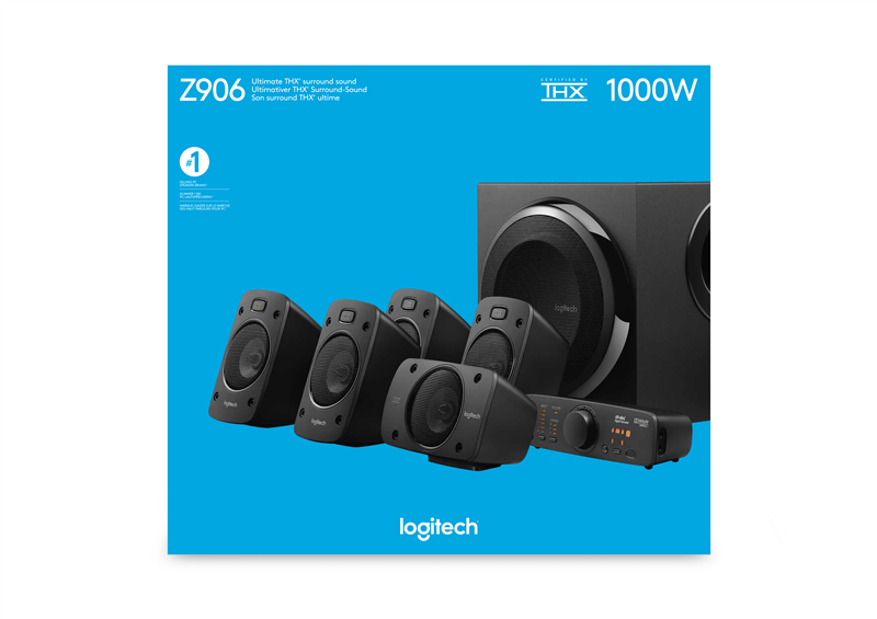 logitech-z906-lautsprechersystem-schwarz-20