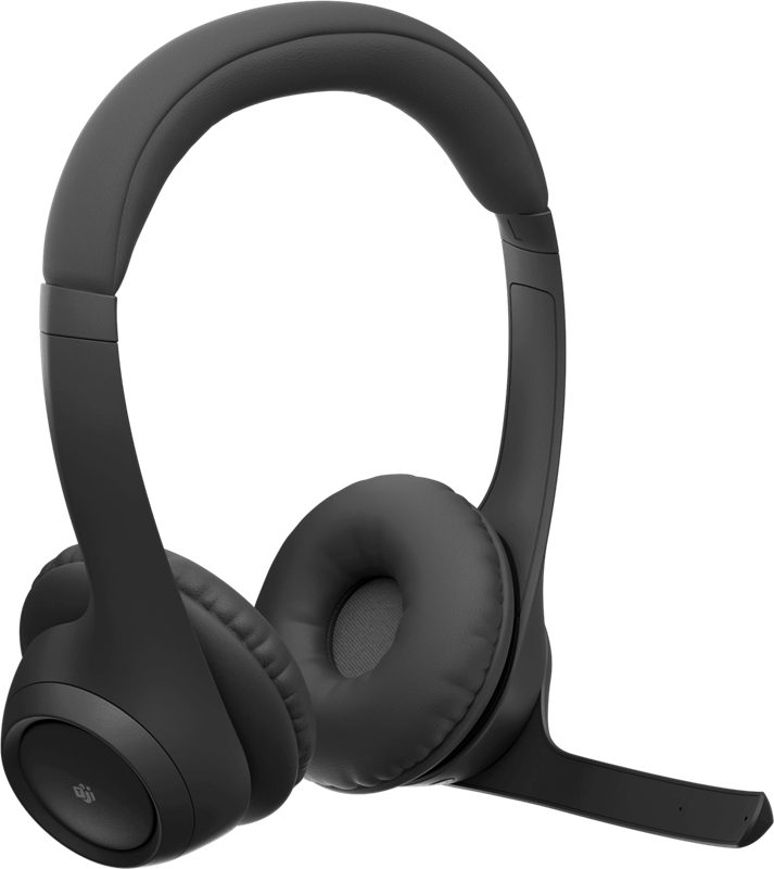 logitech-zone-305-kabelloses-headset-schwarz-2