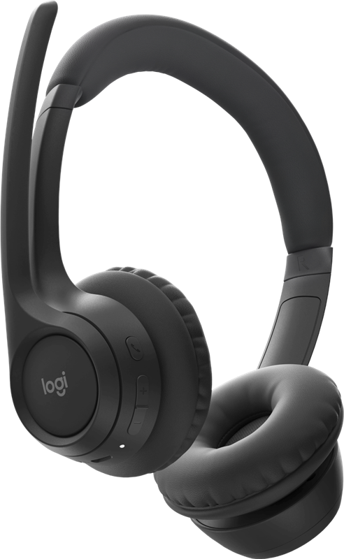 logitech-zone-305-kabelloses-headset-schwarz-5