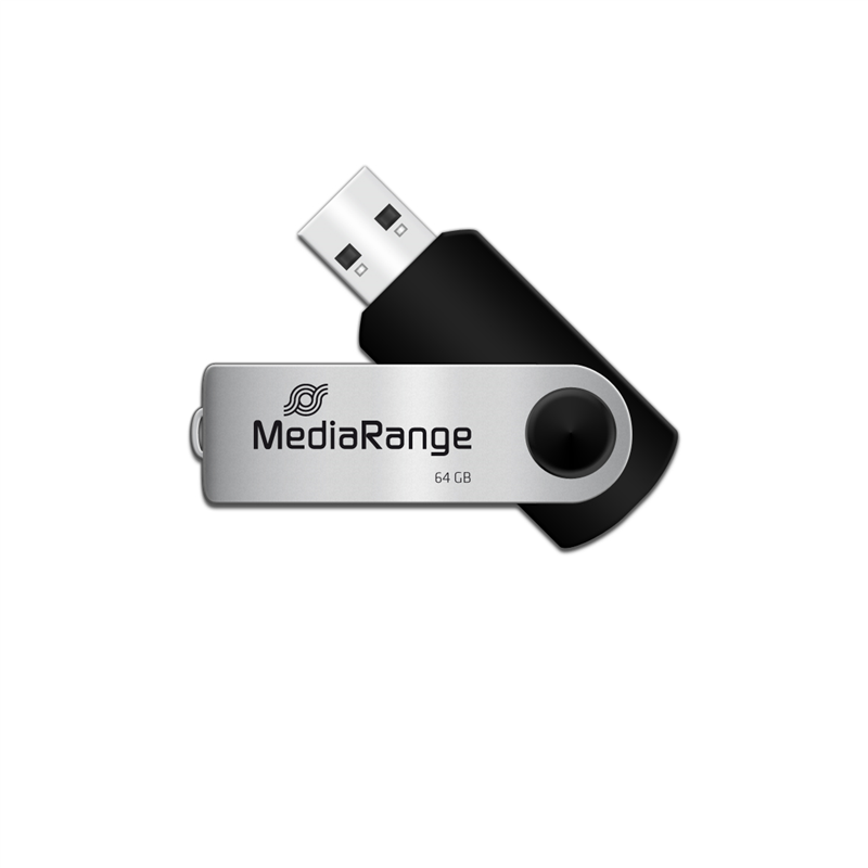 mediarange-usb-speicherstick-64gb-schwarz-silber-1
