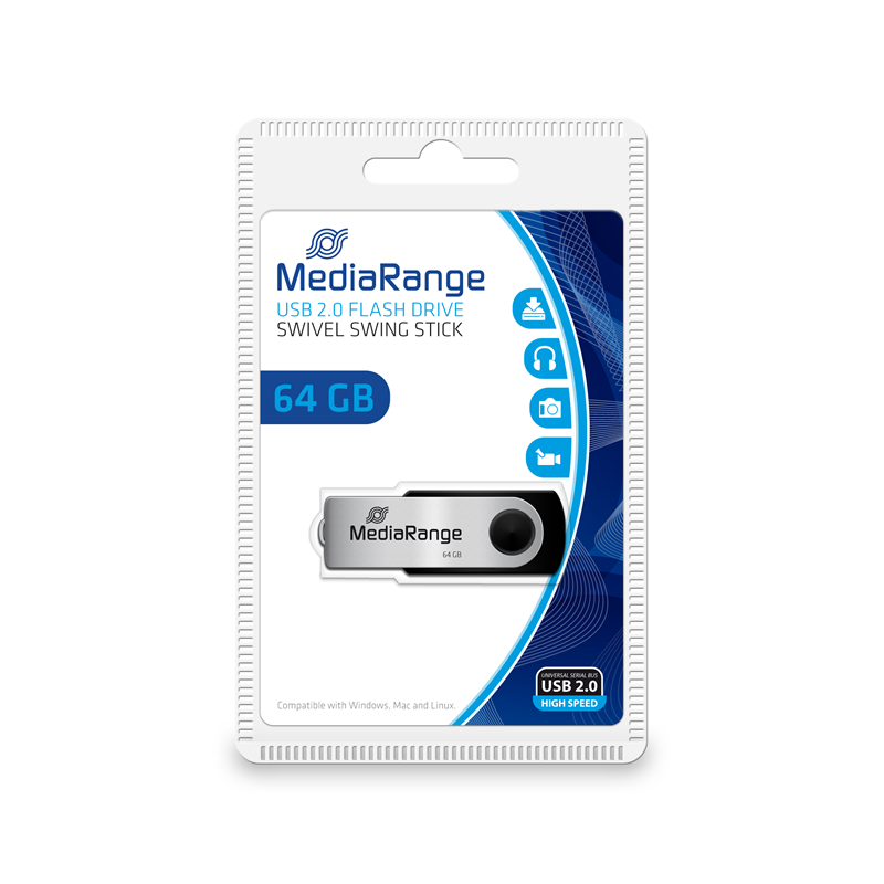 mediarange-usb-speicherstick-64gb-schwarz-silber-3