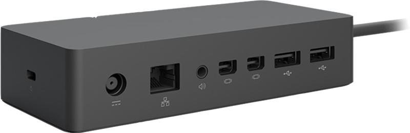microsoft-surface-dock-g1-model-1661-refurbished-schwarz-2