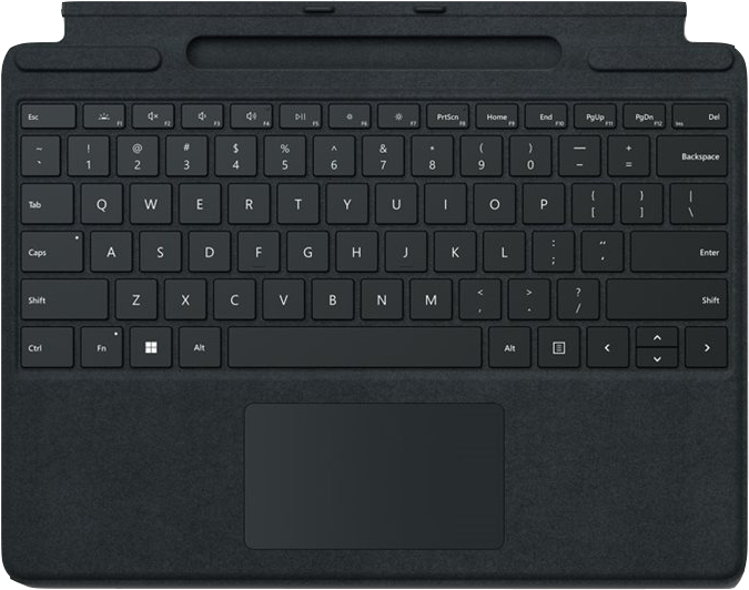 microsoft-surface-pro-signature-keyboard-mit-stiftaufbewahrung-schwarz-1