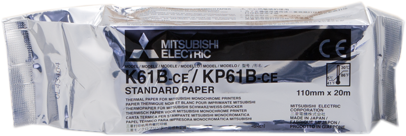 mitsubishi-thermopapierrolle-kp61b-ce-weiss-1