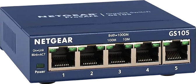 netgear-5-port-gigabit-desktop-switch-blau-1