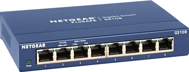 netgear-8-port-gigabit-desktop-switch-blau-1