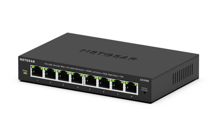 netgear-8-port-gigabit-smart-switch-schwarz-2