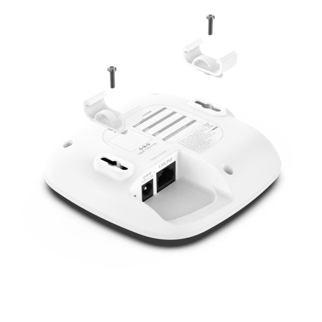 netgear-wifi-6-ax1800-dualband-access-point-mit-gigabit-poe-weiss-5