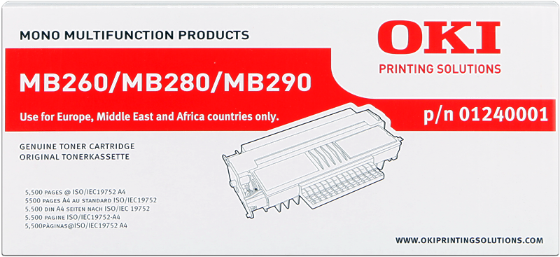 oki-01240001-schwarz-toner-1