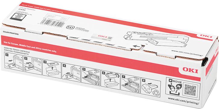 oki-09006130-schwarz-toner-1