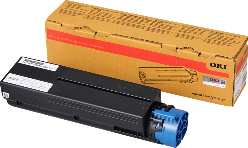 oki-09006236-schwarz-toner-1