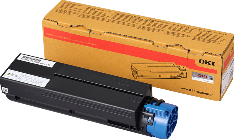 oki-09006238-schwarz-toner-1