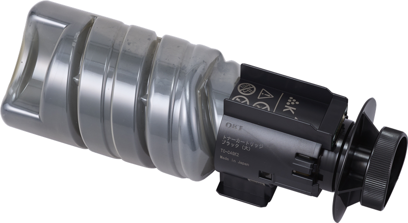 oki-09006260-schwarz-toner-1