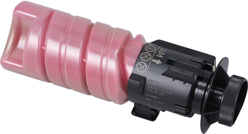 oki-09006262-magenta-toner-1