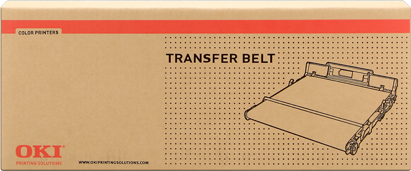 oki-42931603-transporteinheit-1