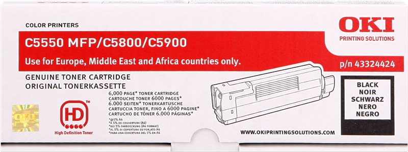 oki-43324424-schwarz-toner-1