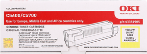 oki-43381905-gelb-toner-1