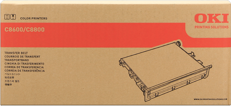 oki-43449705-transfereinheit-1