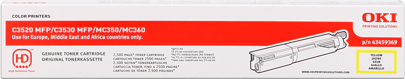 oki-43459369-gelb-toner-1