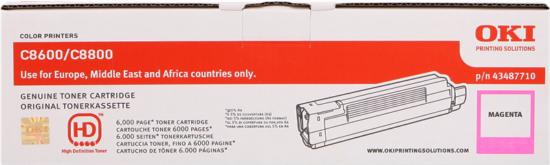 oki-43487710-magenta-toner-1