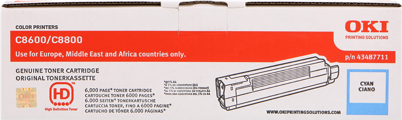 oki-43487711-cyan-toner-1