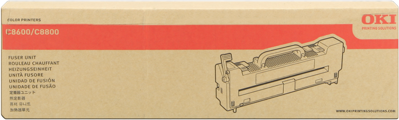 oki-43529405-fixiereinheit-c8600-8800-1