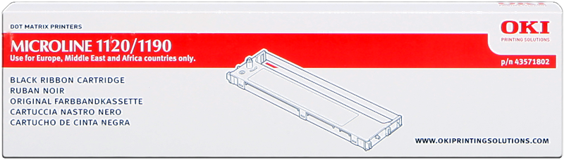 oki-43571802-schwarz-farbband-1