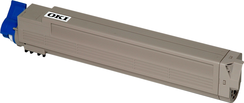 oki-43837132-schwarz-toner-1