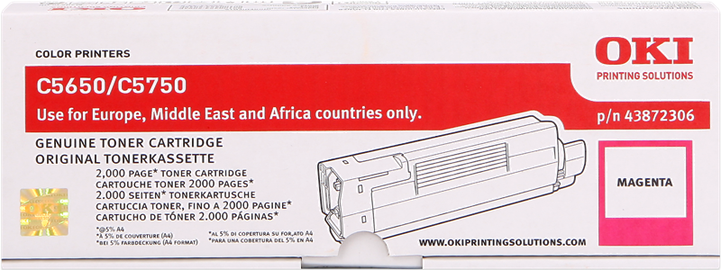 oki-43872306-magenta-toner-1