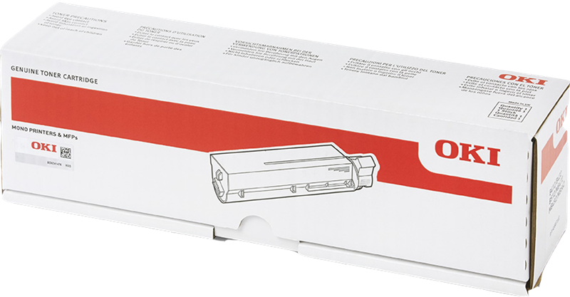 oki-43979202-schwarz-toner-1