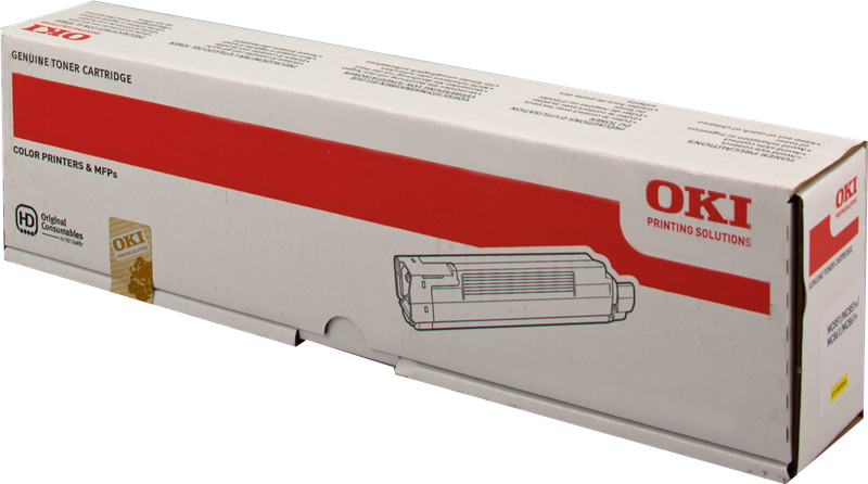 oki-44059165-gelb-toner-1