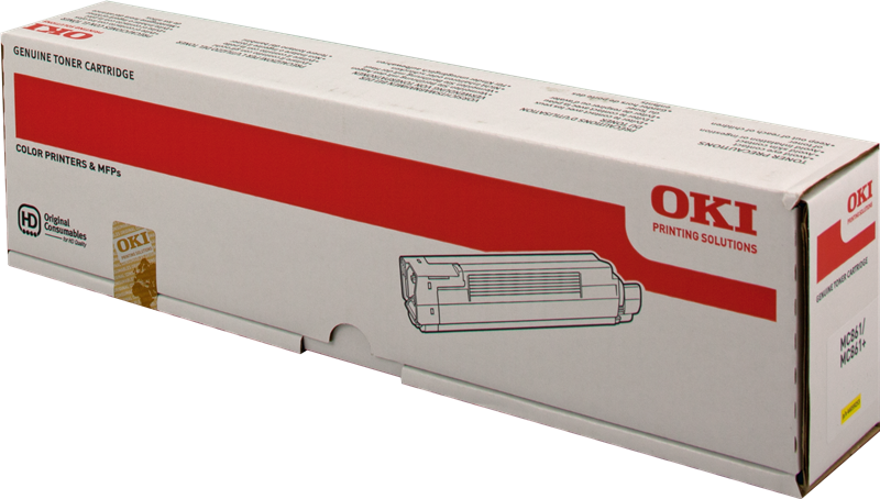 oki-44059253-gelb-toner-1