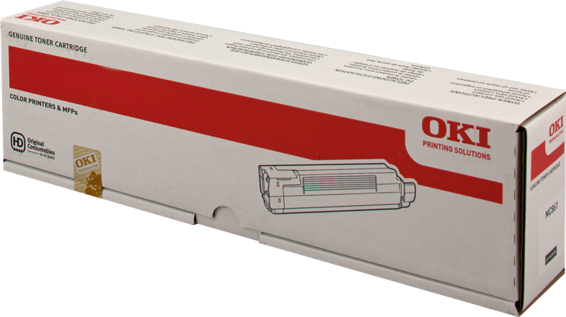 oki-44059256-schwarz-toner-1