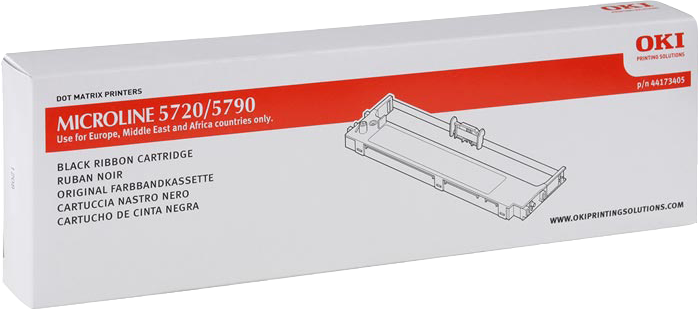 oki-44173405-schwarz-farbband-1