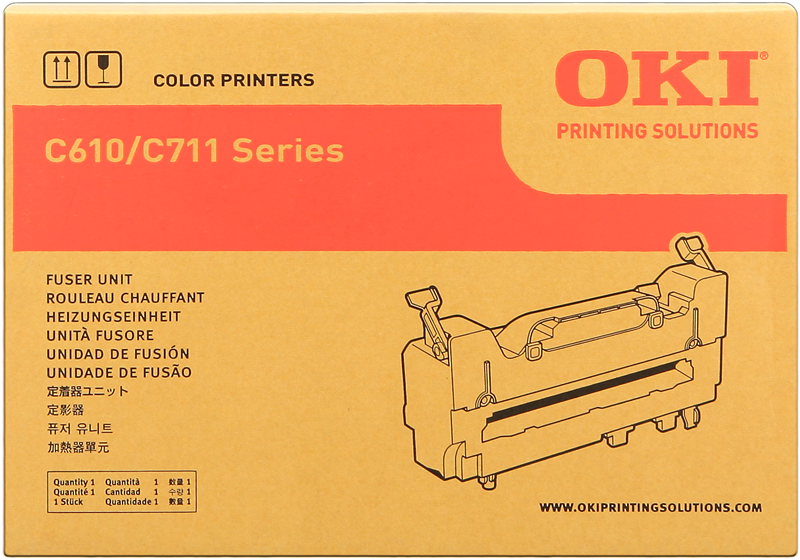 oki-44289103-fixiereinheit-c610-711-1