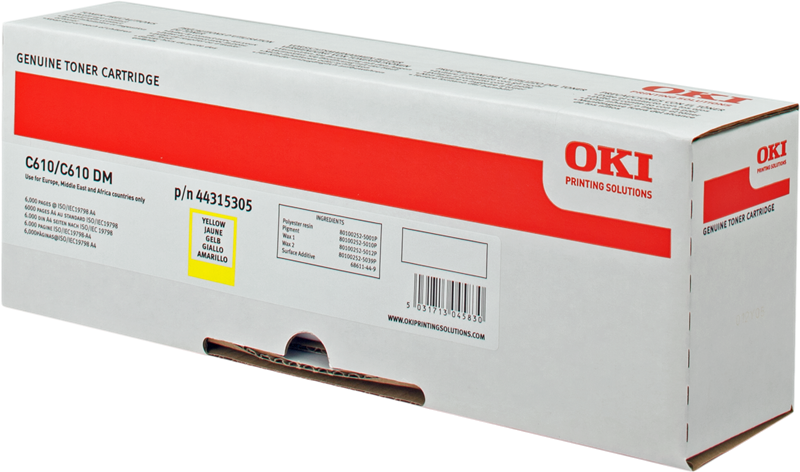 oki-44315305-gelb-toner-1