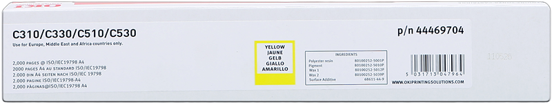 oki-44469704-gelb-toner-1