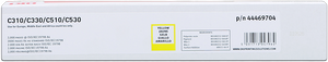oki-44469704-gelb-toner-1