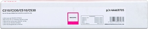 oki-44469705-magenta-toner-1