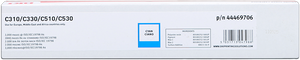 oki-44469706-cyan-toner-1